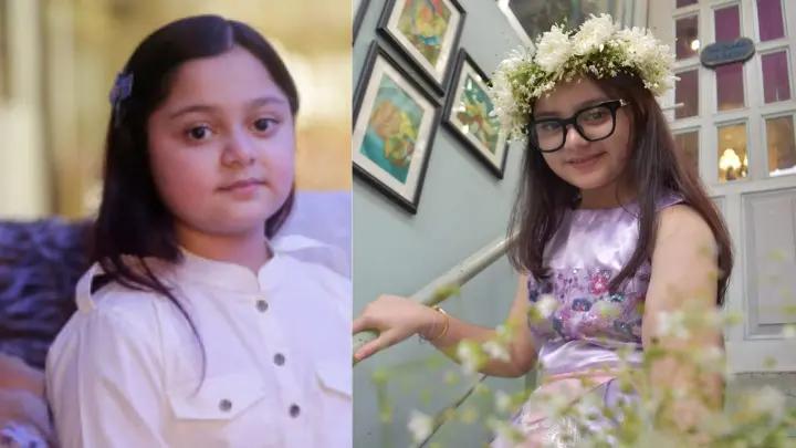 যারা_আমাকে_ট্রল_করছে_তাদের_মেয়ে_বোন_নেই_প্রশ্ন_লুবাবার